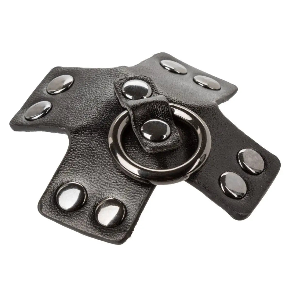 Euphoria Collection O - Ring Pasties - Rolik®
