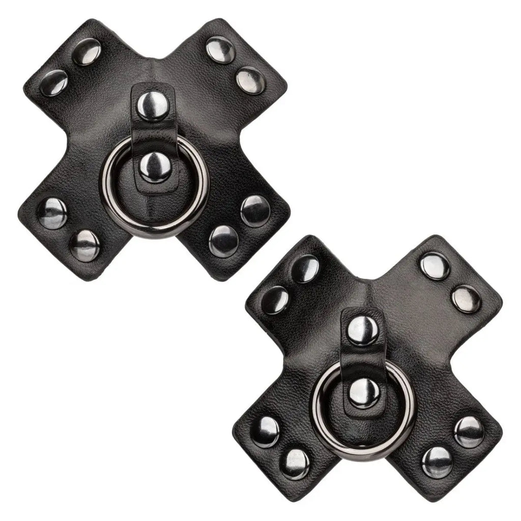 Euphoria Collection O - Ring Pasties - Rolik®