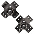 Euphoria Collection O - Ring Pasties - Rolik®