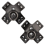 Euphoria Collection O - Ring Pasties - Rolik®