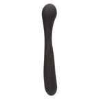 CalExotics® Rock Bottom™ Bendies Bendy Pleasure Probe - Rolik®