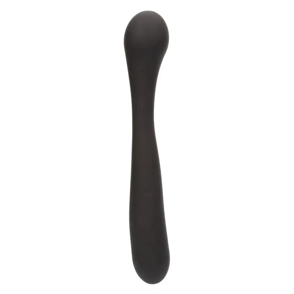 CalExotics® Rock Bottom™ Bendies Bendy Pleasure Probe - Rolik®