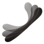CalExotics® Rock Bottom™ Bendies Bendy Pleasure Probe - Rolik®