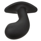 Rock Bottom™ Curved Vibrating Probe - Rolik®