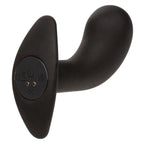 Rock Bottom™ Curved Vibrating Probe - Rolik®