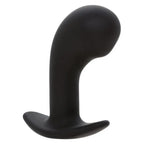 Rock Bottom™ Curved Vibrating Probe - Rolik®