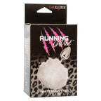 Running Wild™ Bunny Tail Plug - Rolik®
