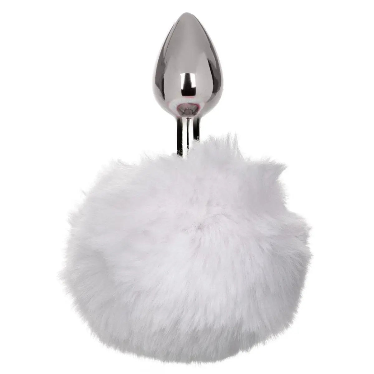 Running Wild™ Bunny Tail Plug - Rolik®