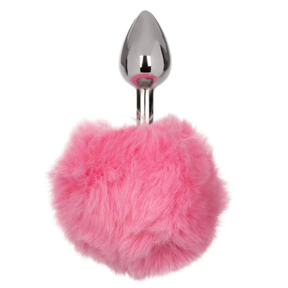 Running Wild™ Bunny Tail Plug - Rolik®