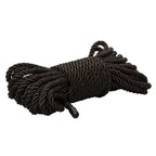 Scandal® BDSM Rope - Rolik®