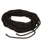 Scandal® BDSM Rope - Rolik®