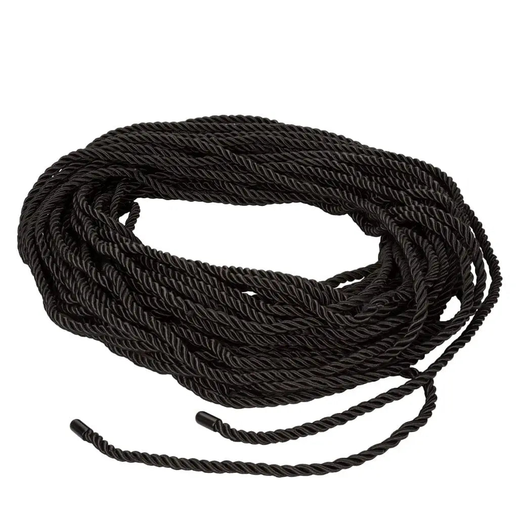 Scandal® BDSM Rope - Rolik®