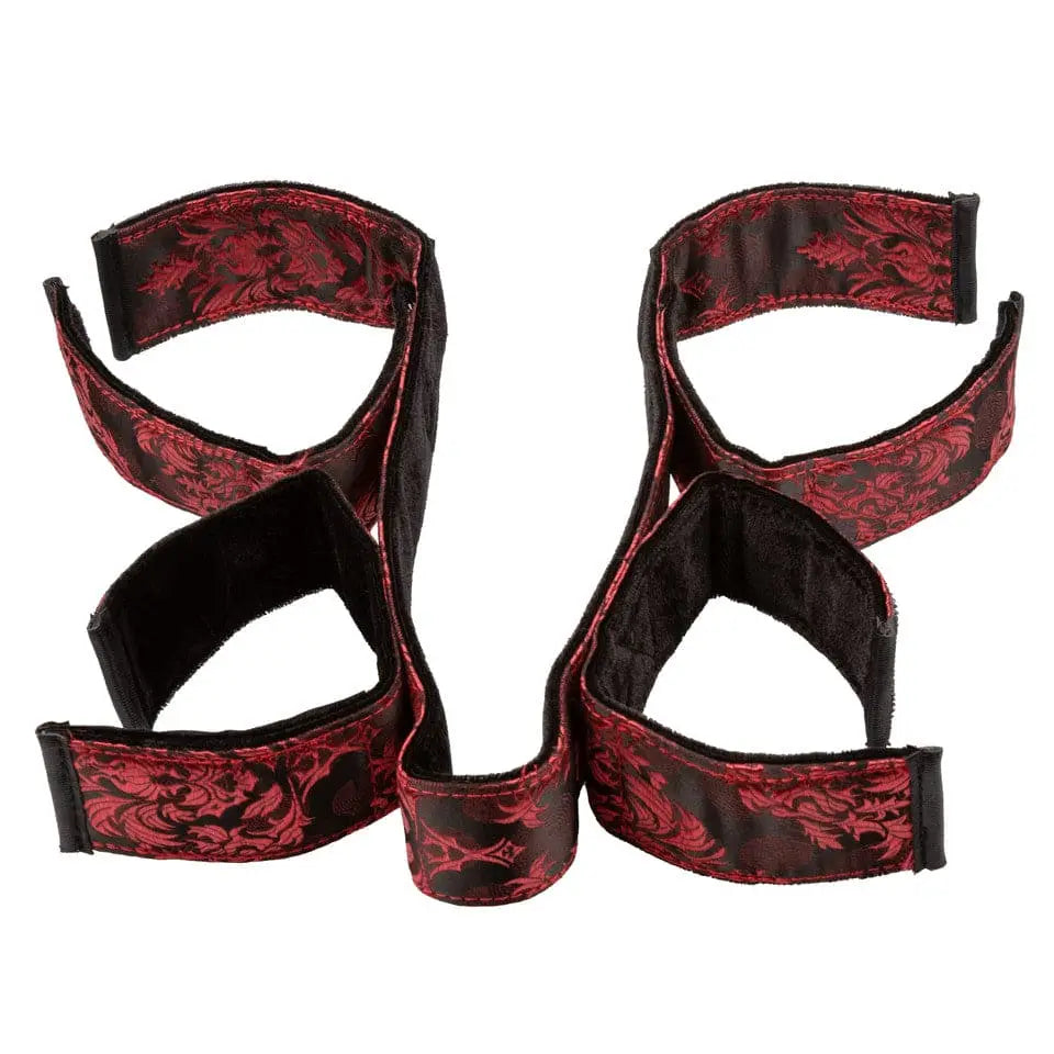 Scandal® Bondage Bar - Rolik®