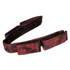 Scandal® Bondage Bar - Rolik®