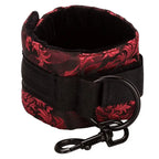 Scandal® Collar Body Restraint - Rolik®