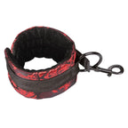 Scandal® Collar Body Restraint - Rolik®