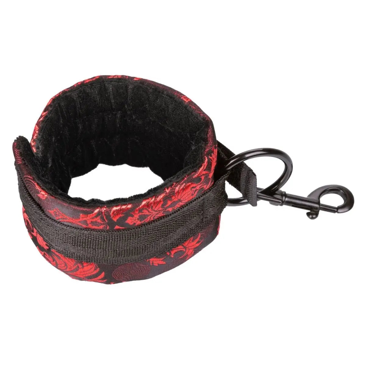 Scandal® Collar Body Restraint - Rolik®