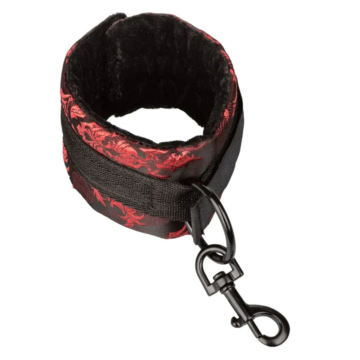 Scandal® Hogtie - Rolik®