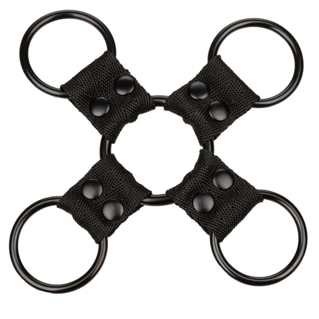 Scandal® Hogtie - Rolik®