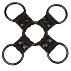 Scandal® Hogtie - Rolik®