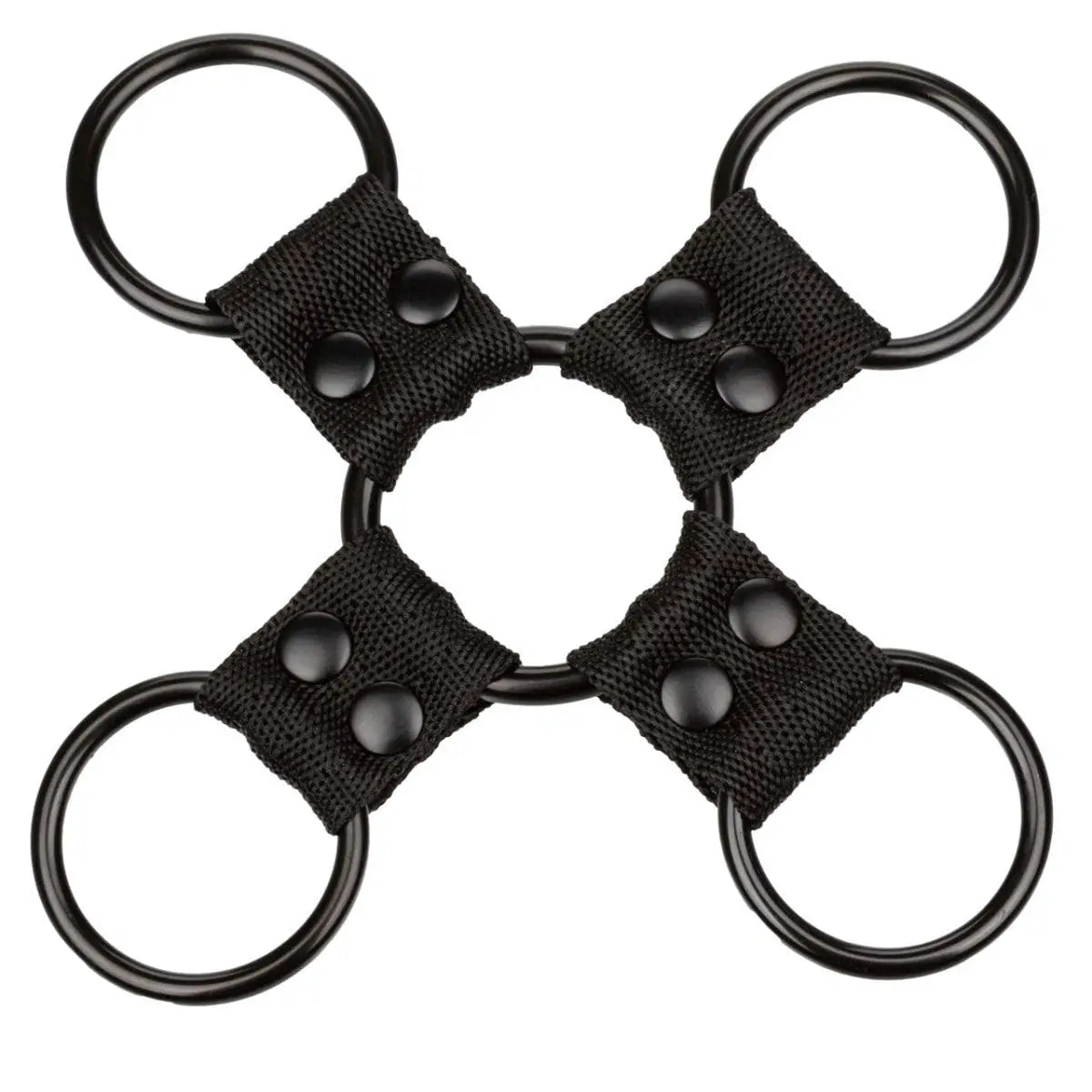 Scandal® Hogtie - Rolik®