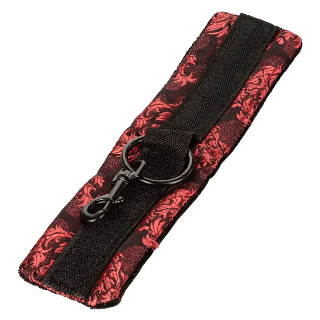 Scandal® Hogtie - Rolik®