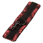 Scandal® Hogtie - Rolik®