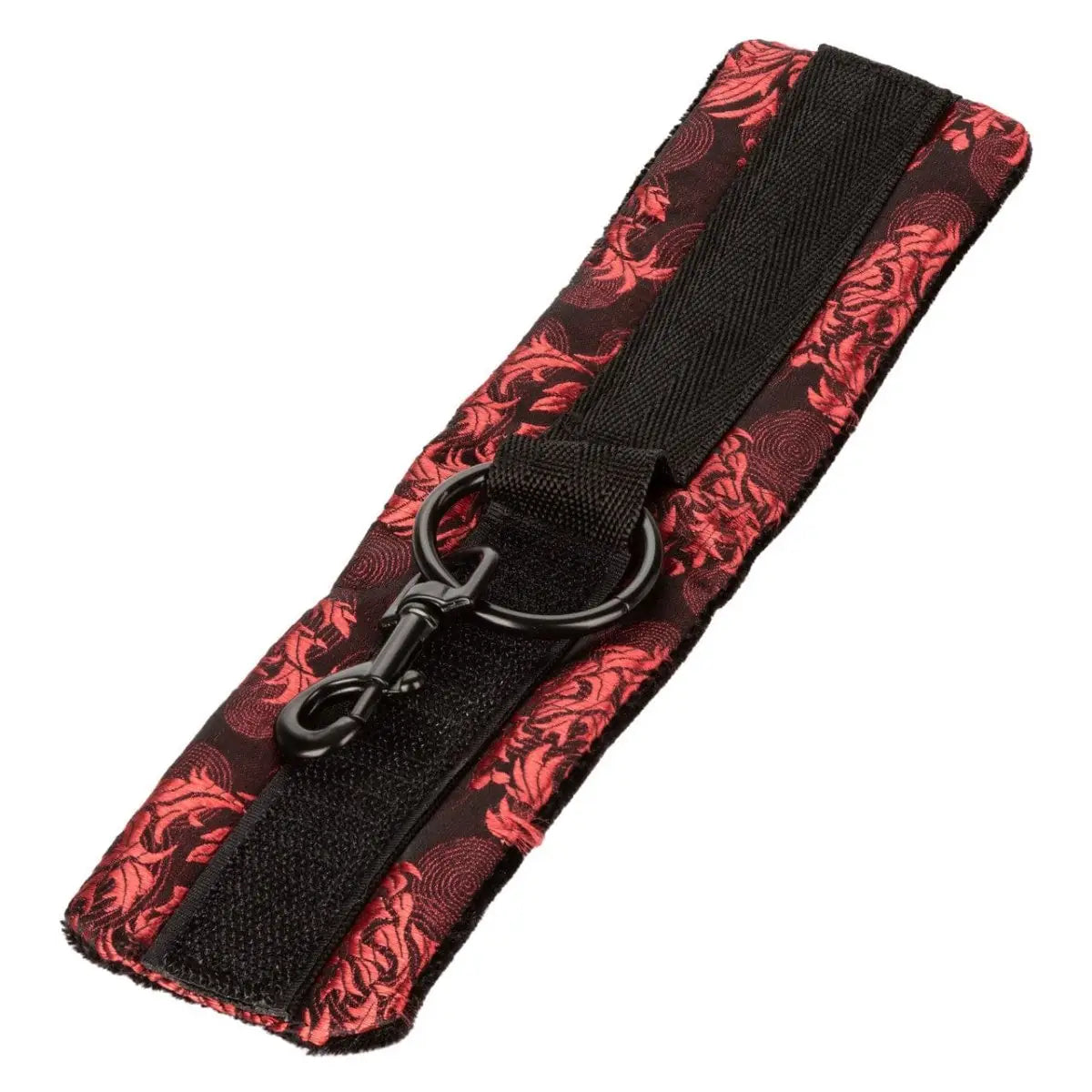 Scandal® Hogtie - Rolik®