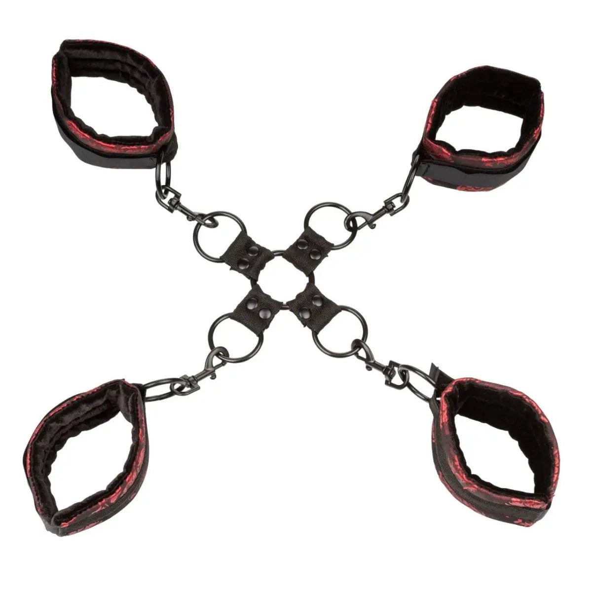 Scandal® Hogtie - Rolik®
