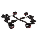 Scandal® Over the Bed Cross - Rolik®
