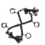Scandal® Over the Bed Cross - Rolik®
