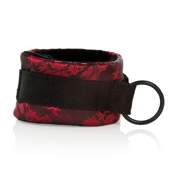 Scandal® Universal Cuff Set - Rolik®