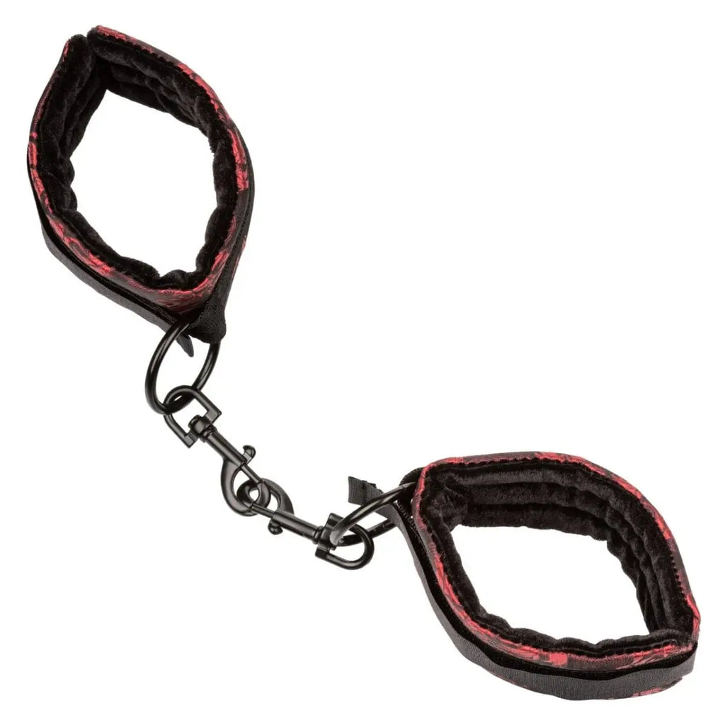 Scandal® Universal Cuffs - Rolik®