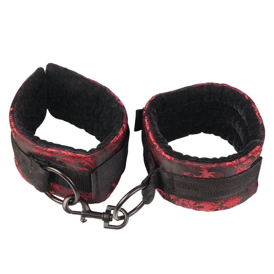 Scandal® Universal Cuffs - Rolik®
