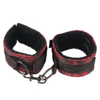 Scandal® Universal Cuffs - Rolik®
