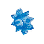 Rainbow Senso® C-Rings 6 Pak™