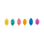 Senso® C - Rings 6 Pak™ - Rolik®