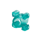 Rainbow Senso® C-Rings 6 Pak™