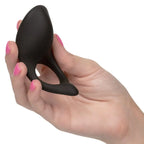 CalExotics® Silicone Remote Foreplay Set - Rolik®