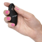CalExotics® Silicone Remote Foreplay Set - Rolik®