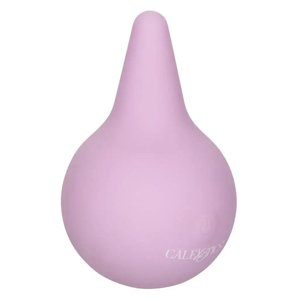 Slay® #ArouseMe Pinpoint Vibrator - Rolik®