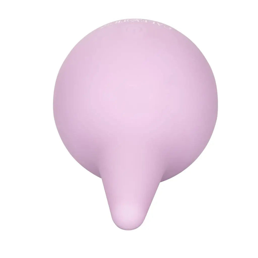 Slay® #ArouseMe Pinpoint Vibrator - Rolik®
