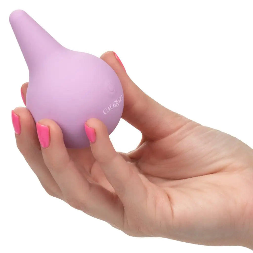 Slay® #ArouseMe Pinpoint Vibrator - Rolik®