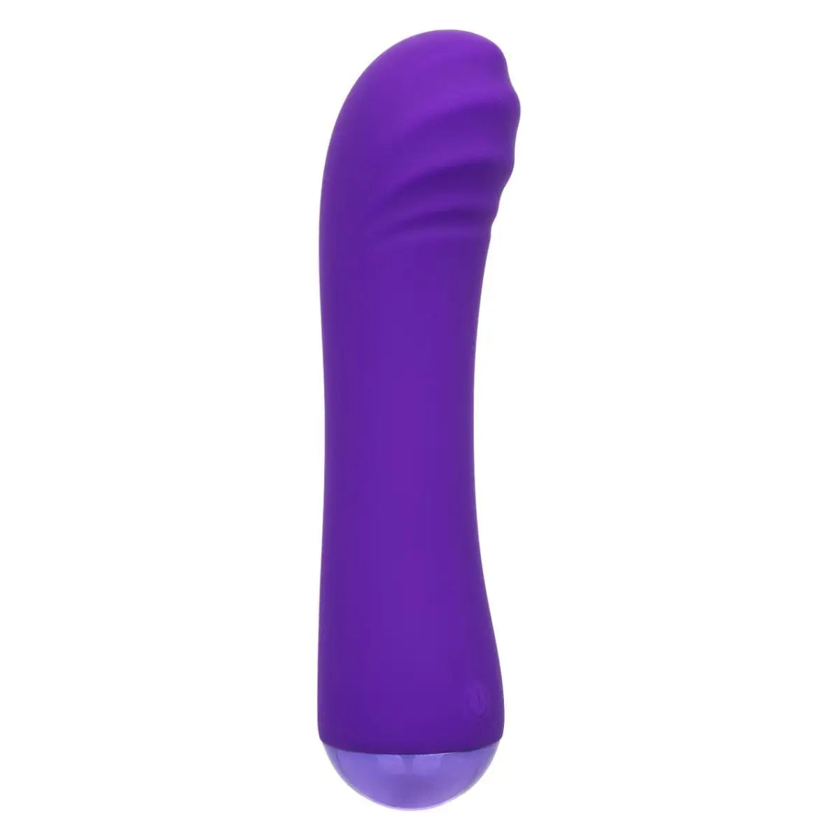 Thicc™ Chubby Buddy Vibrator - Rolik®
