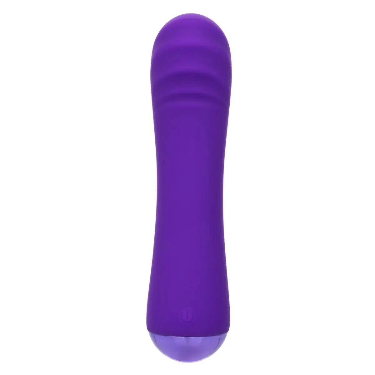 Thicc™ Chubby Buddy Vibrator - Rolik®