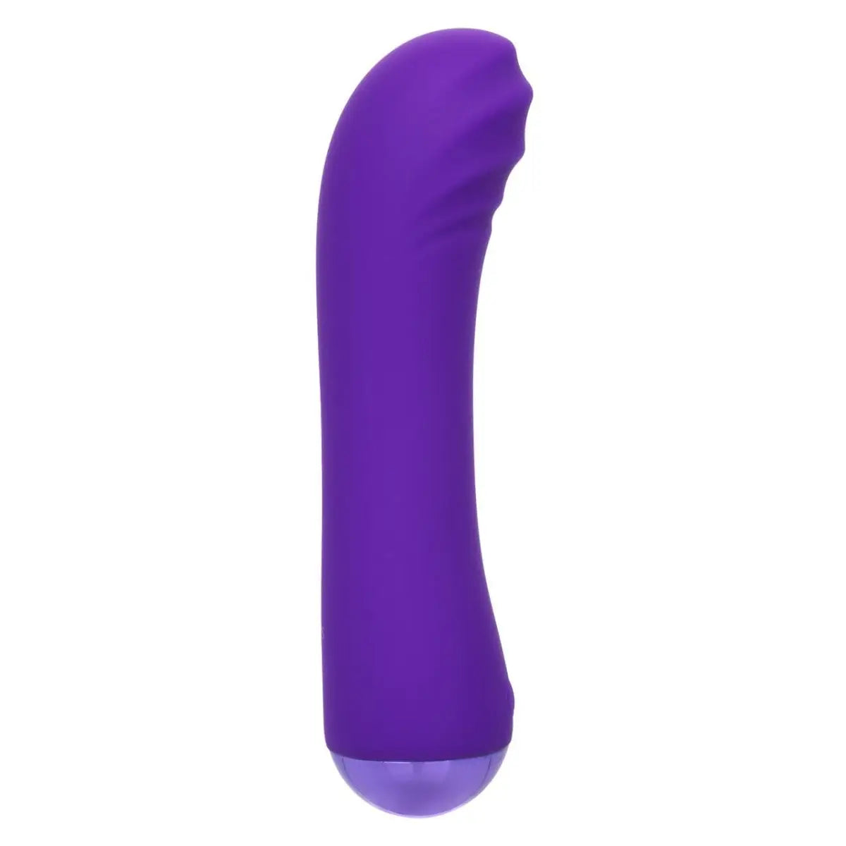 Thicc™ Chubby Buddy Vibrator - Rolik®