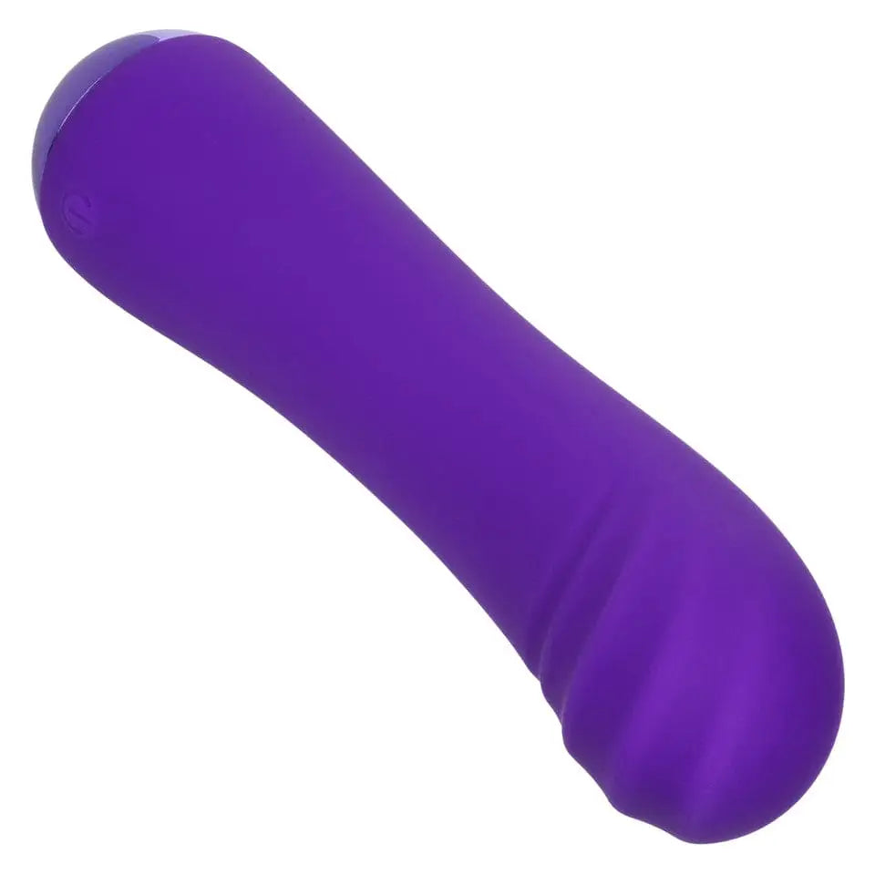 Thicc™ Chubby Buddy Vibrator - Rolik®