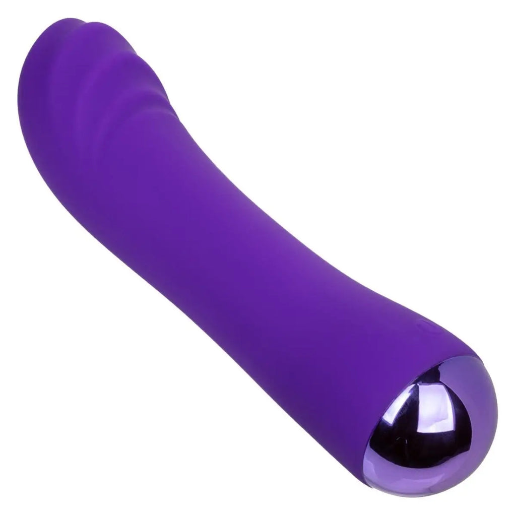 Thicc™ Chubby Buddy Vibrator - Rolik®