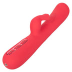 CalExotics® Throb Flutter Vibrator - Rolik®