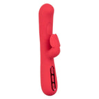 CalExotics® Throb Flutter Vibrator - Rolik®